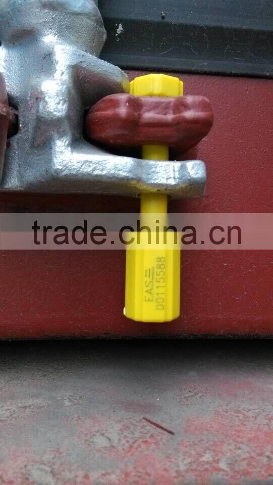 Hot sale -37mic Metallized BOPP film for flower packing