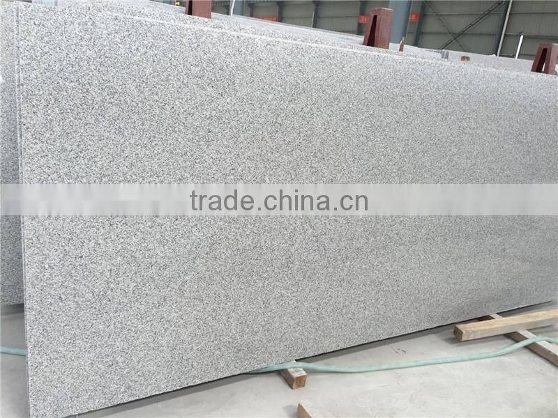 Cheap Chinese granite G603 slabs