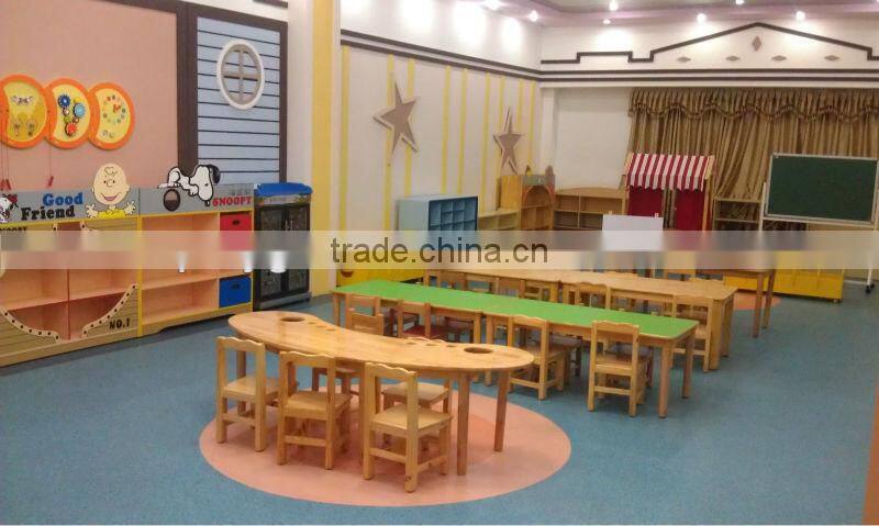 2013 Hot Sale Plastic Rocking Horse ,Kids Rocking Horse (HB-14208)