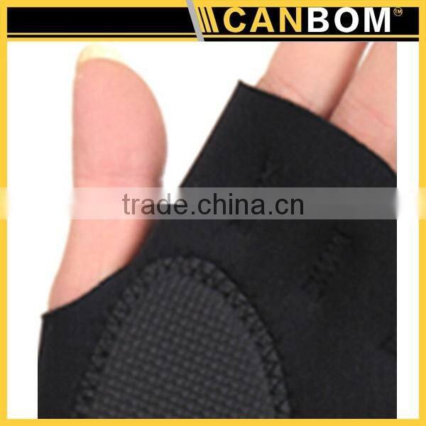Factory Price High Quality Nylon Sport Gloves