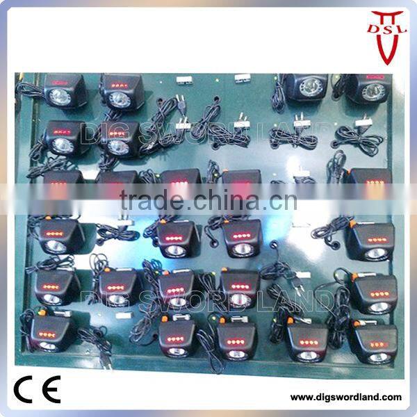 KL4.5LM Safety mining tunel light with competitive price