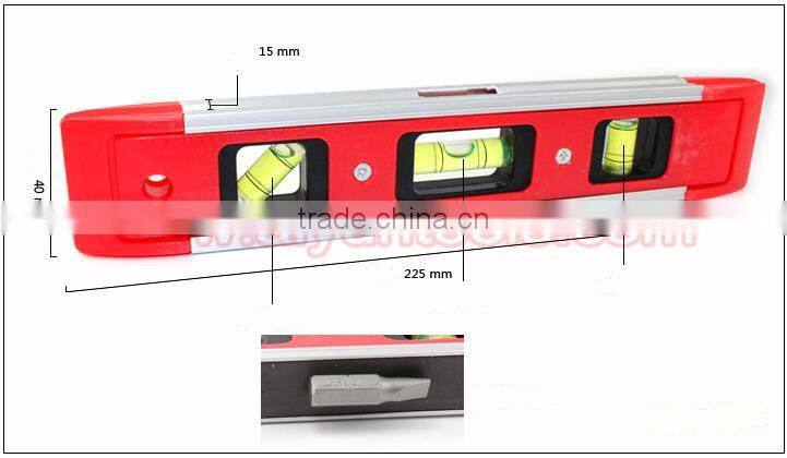 34pcs Multi Function Home Screwdriver Tool Set hand tools kit household plier wrench