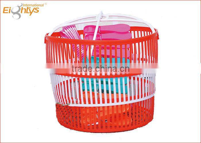 plastic storage basket, laundry baskets, hanging storage baskets