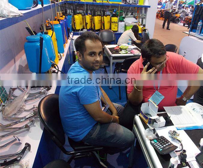 brake inner wire speedometer inner cable