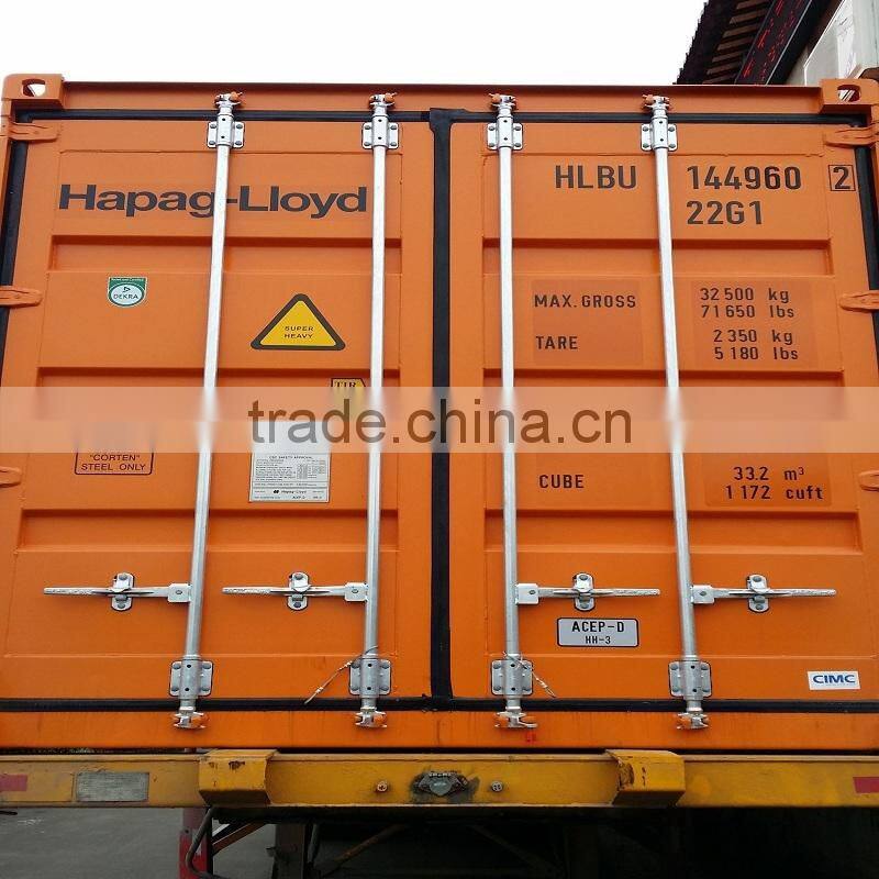 2015 NEW Small Automatic car switch Batter Tester (FY54) 2,6,12V