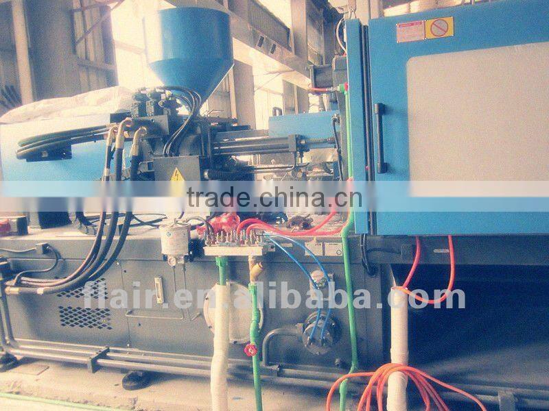 best sell sport water cups