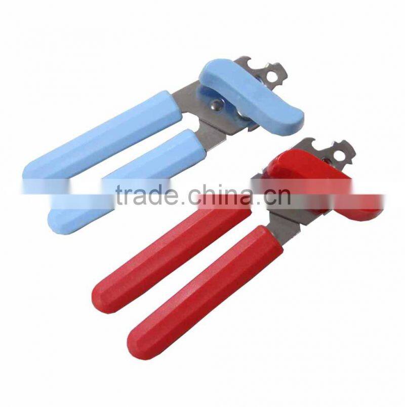 Factory Wholesale Can Opener