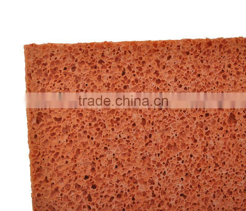 Foam Rubber float, Sponge Float, Cleaning board, Tile Grout sponge, Sponge W/plastic handle