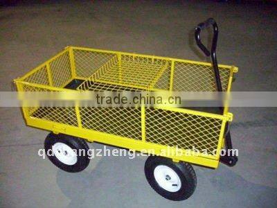 all kinds of garden kneeler TI-062