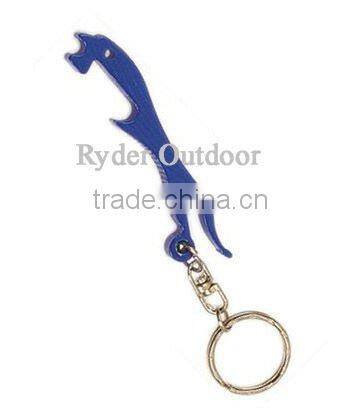 Bottle Openers Key chain