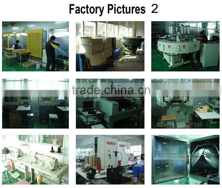 Scuba diving mask & equipment /liquid silicone diving mask/fashion design of diving mask (MK-502)