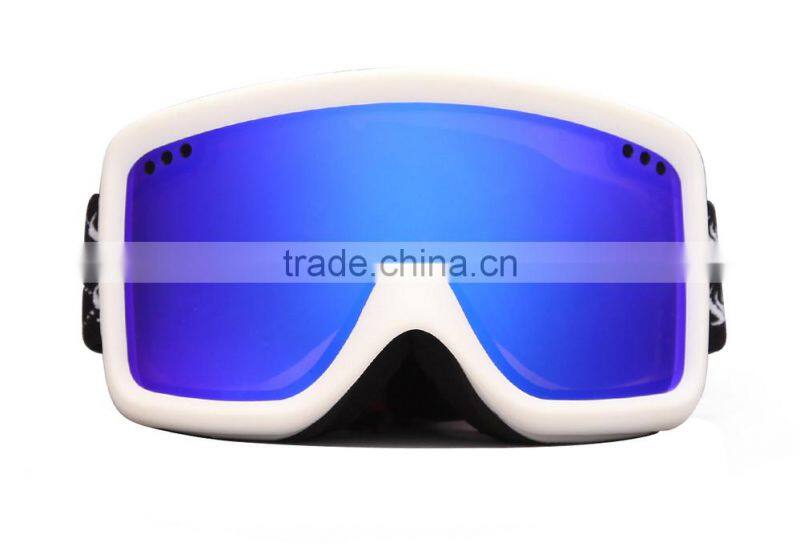 ski goggles with camera,skiing goggles with video camera,ski goggle strap