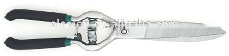 55# steel hand grass cutter / Manual grass cutter