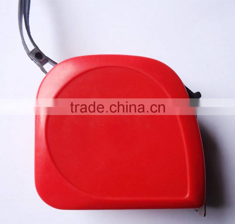 Professional factory Measuring tapes with cheap price