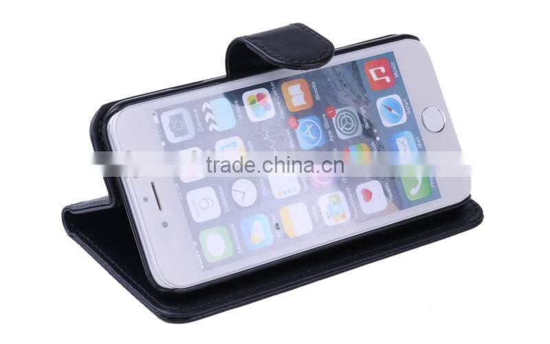 Mobile phone holster