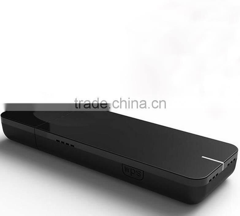 5w wifi signal booster hnc8 4w wifi signal booster