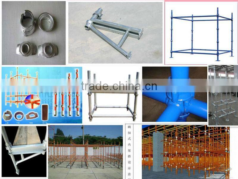 safe cuplock scaffolding, cuplcok scaffolding system
