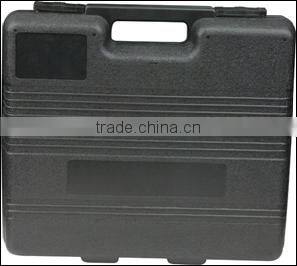 Normal quality, 20mm chuck capacity, type electric hammer rotary, popular and top selling rotary hammer