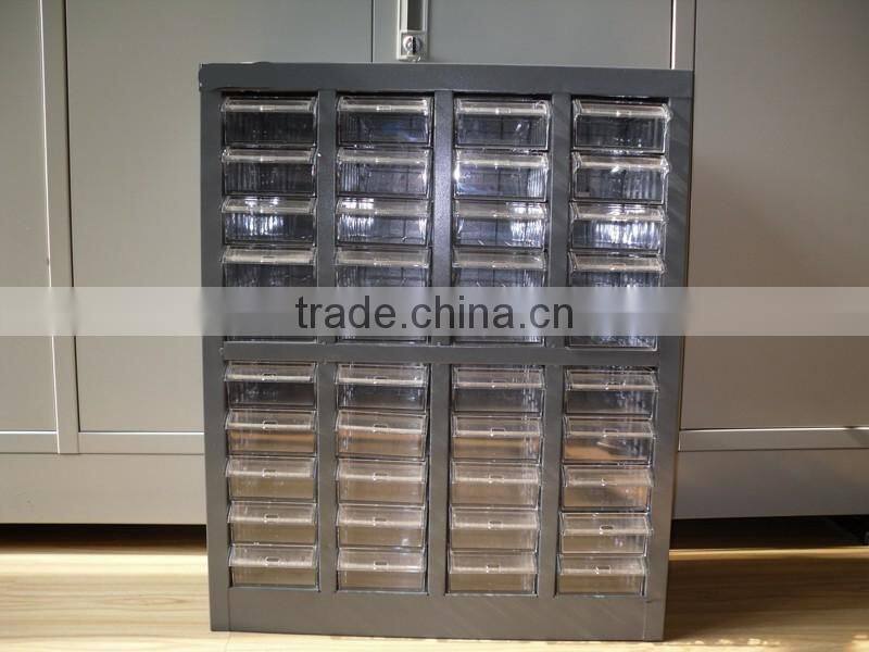 electronic component storage cabinet on hot selling