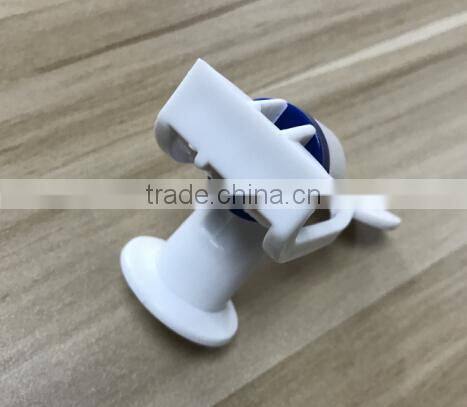 home use water cooler tap plastic water dispenser faucet