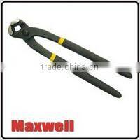 3PC 11'' Long Nose Pliers