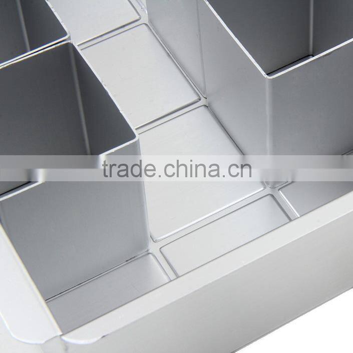 Microwave Oven Cake Pan Alphabet Letters Number Cake Tin Pan Set Create Decorating Baking Mold Aluminium Cake Pan