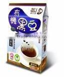 follicular Healthy Oranigic tea