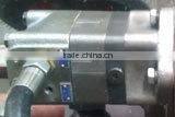 2015 China Low Price High Quality Rock Drill for Quarry