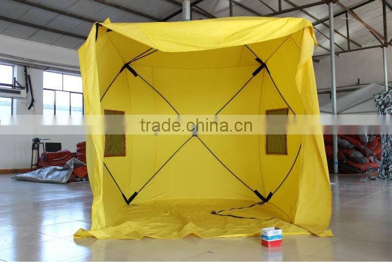 fishing accessories winter ice fishing shelter