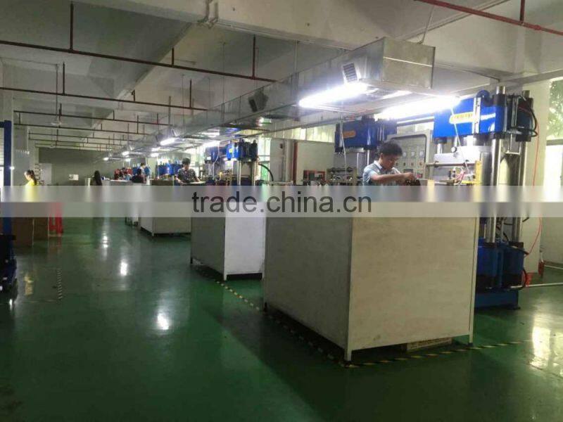 elegant unique design 4.7 inch cell phone case for iphone 6s fancy dual colour stander case