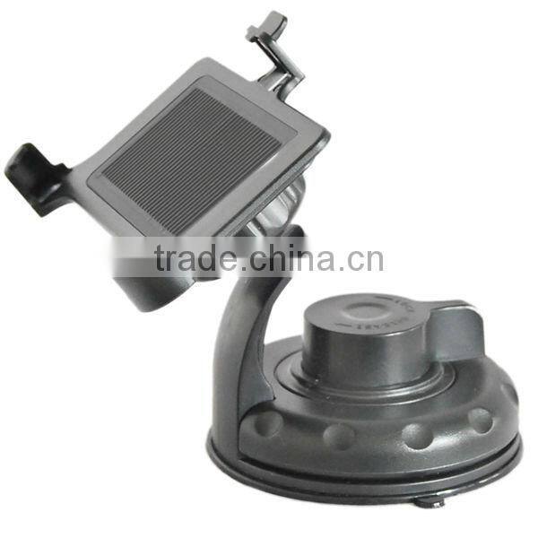 360 Rotating Car Phone Holder