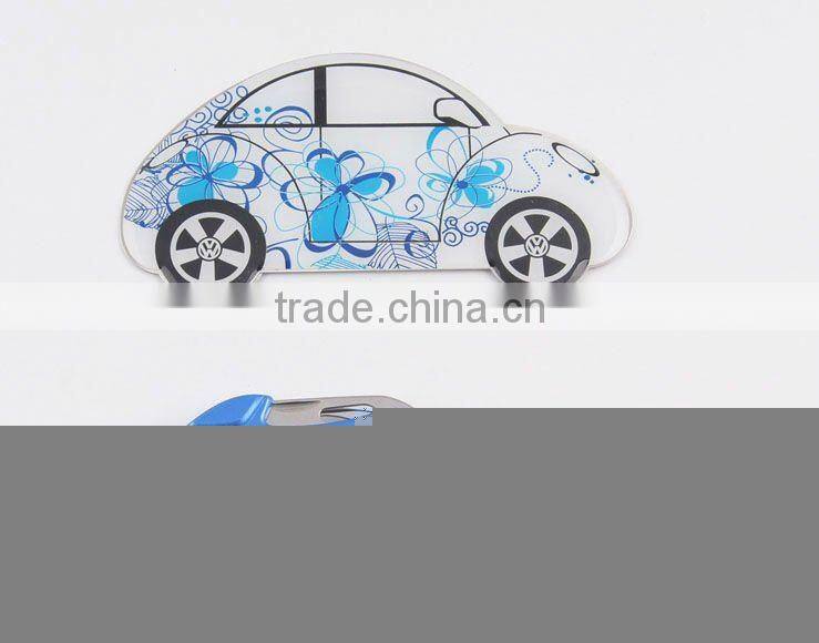 2014 Mini Small Pocket Keychain Knife Set(HA15)