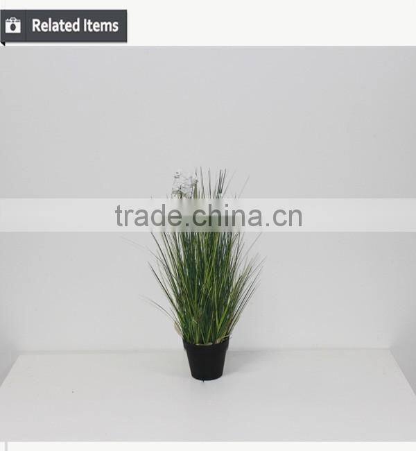 High quality faux grass for home decoration