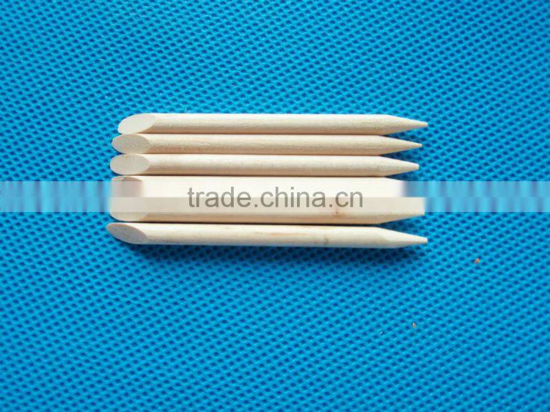 Good Quality Disposable Biodegradable Nail File Wholesale