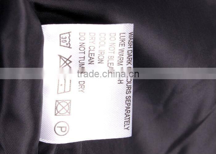 Parka Coat Ladies Shearling Coat Latest Coat Designs For Women 0289-A