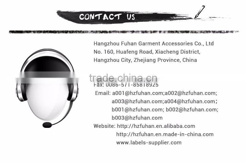 Top Grade Food Wrapping Wax Paper,Printed Food Gift Wrapping Paper