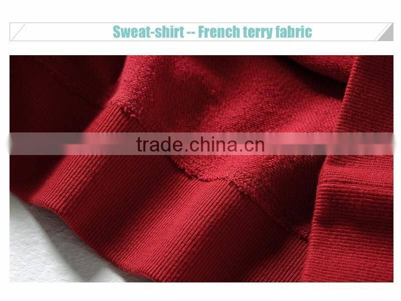 Blank sweaters xxxxl hoodies