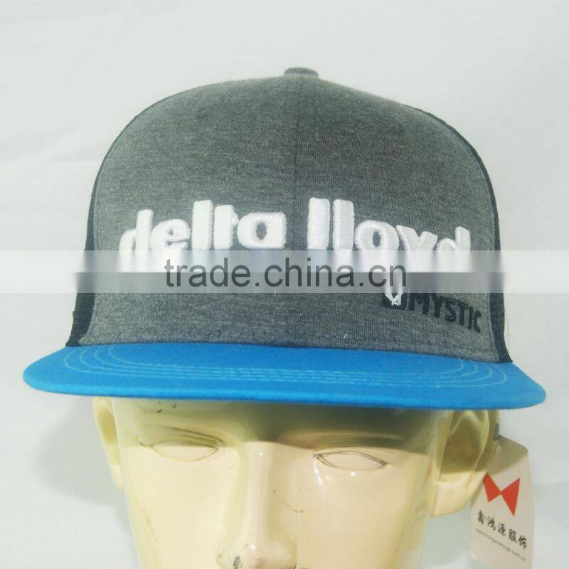 custom madehigh quality organic snapback hats wig