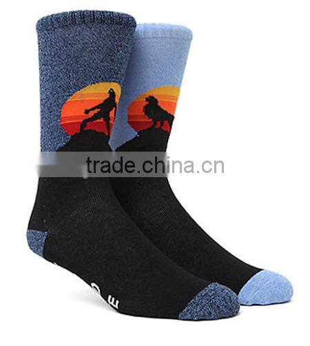 New Running Mens Dress Bulk Wholesale Socks