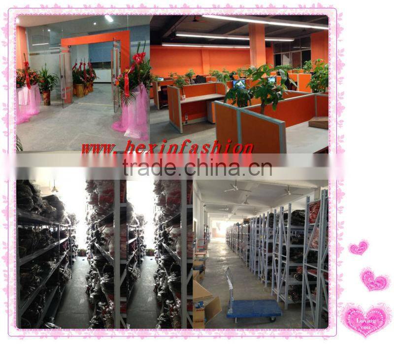 Elegant Party Clothing Young Girls High Fashion Lingerie Sexy corset