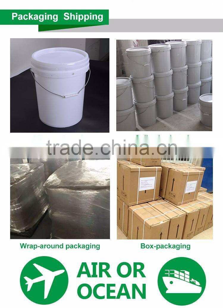 Qingyi high quality plastisol ink heat transfer for screen print machine