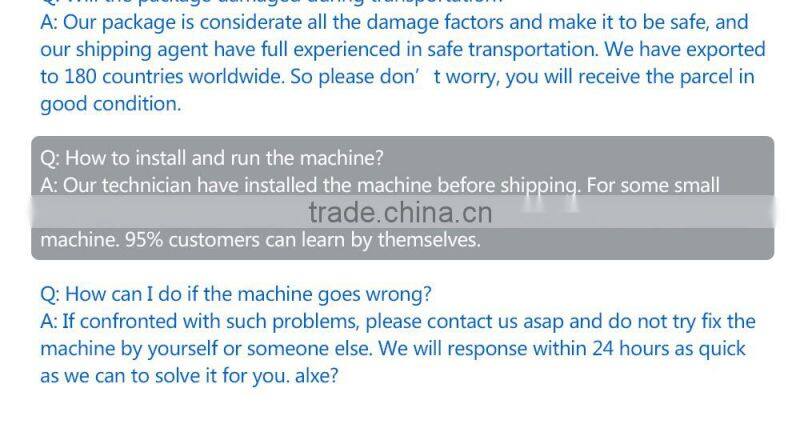 Handle fiber laser marking machine for Dates Packing Laser Marking System