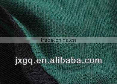 2013 high quality embroidered polo shirts logo 100 polyester polo shirts us polo t shirts