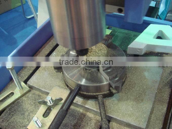 Affordable Flasma Cutting Machine