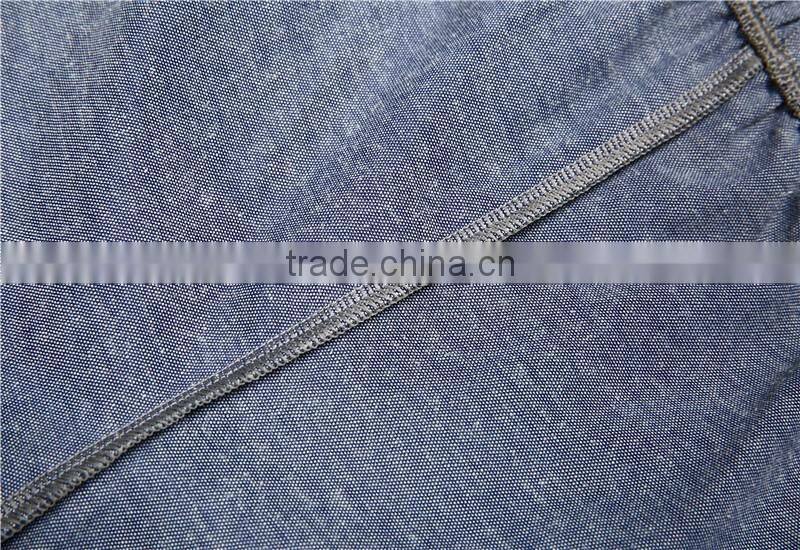 2016 new product high quality boutique petti pants with ruffle for autumn and spring