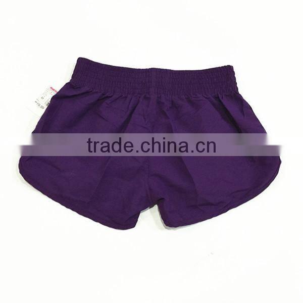 2016 Latest Top Selling Women's Clothes Bulk Stock Cheap