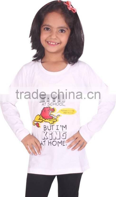 Fashion custom kid t-shirt/merino wool 100% child t-shirt,kids t-shirt wholesale