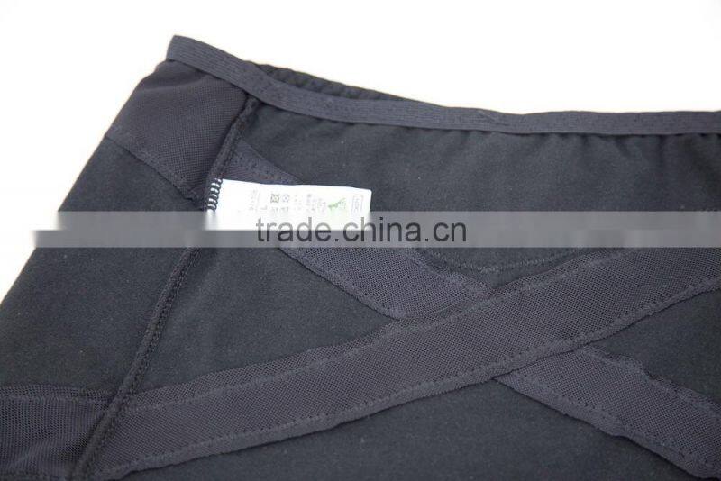 OEM/ODM Service Manufacturer Girl Underwear High Quality Women Panties For Lady