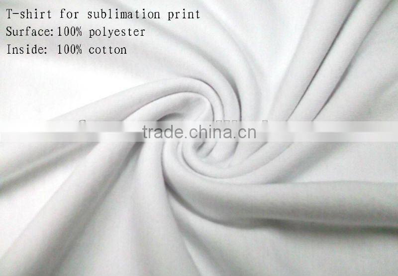 Polo shirt short sleeves. Sublimation blank. good quality and price. buy directly from real factory. no minimum. fast shipment