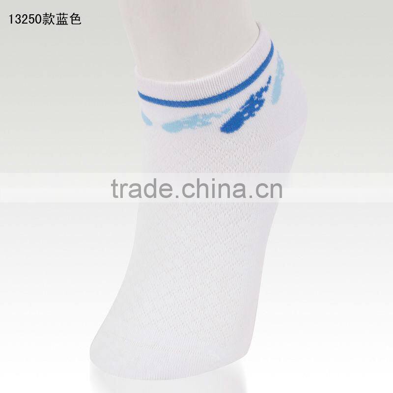 Disposable flight socks